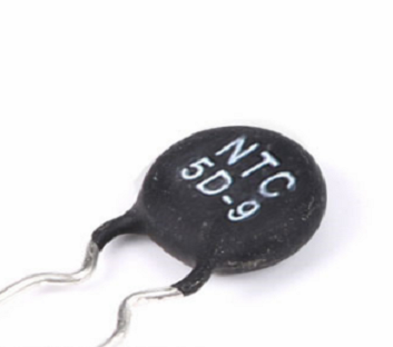 NTC 5D-80D系列
